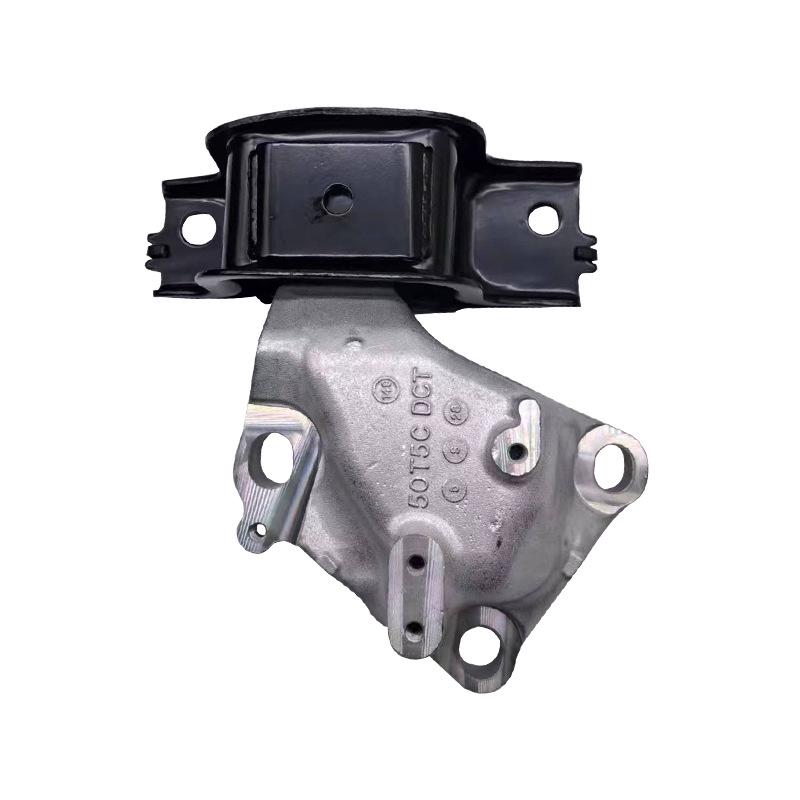 50850-T5C-023 50850-T7B-013 Vezel Gearbox & Engine Mount