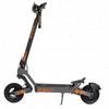 2025 KuKirin G2 - Faltbarer Elektroroller - 48V 15.6Ah Batterie - 1200W Motor - Max. 45 km/h - 55 km Reichweite - 10" Reifen