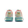361 DVD2 Basketball Shoes Comfortable Men 572411107-3