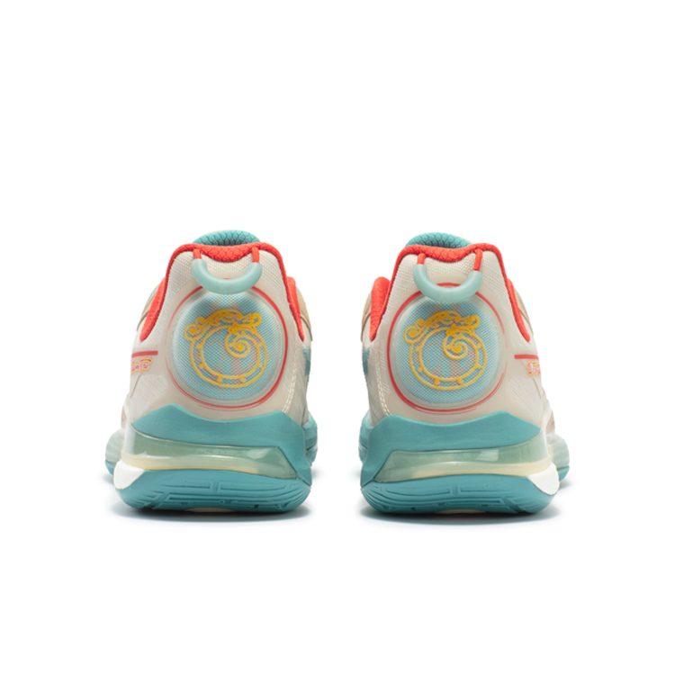 361 DVD2 Basketball Shoes Comfortable Men 572411107-3