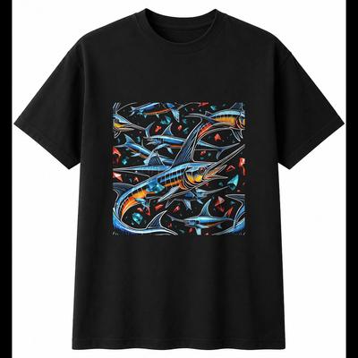 Oberteile – T-Shirts