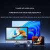 UGREEN Wireless Bluetooth Dual Mode Mouse