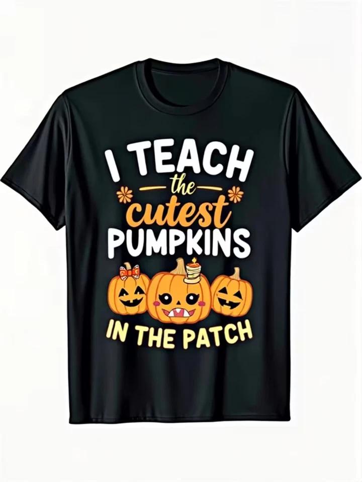 F-Caw-F Black Crow Pun Funny T-Shirt - Humorous Bird Design with  F-Caw-F  Text, S