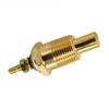 Water Temperature Sender Sensors 193-0318 For Cummins Onan