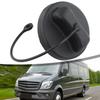 Compatible For Viano Fuel Filler Cap Compatible For W638