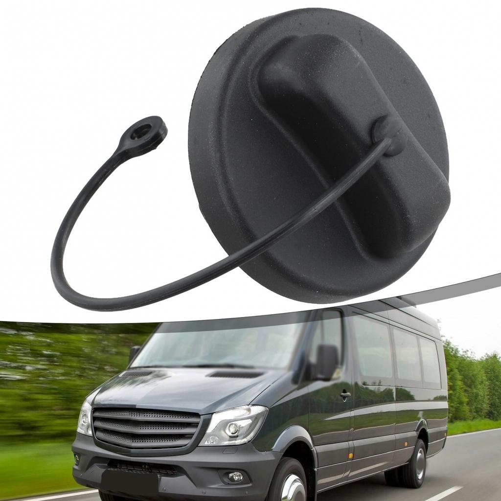 Compatible For Viano Fuel Filler Cap Compatible For W638