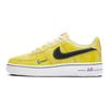 Air Force 1 Low Peace, Love & Basketball GS DC7299-700