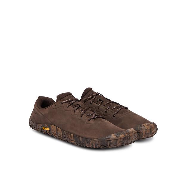 Кроссовки Merrell Vapor Glove 6 Ltr