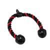 Triceps Pull-Down Rope