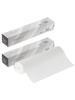 Strix Designs Baking Made In Commercial 30cm X Set of and Microwave Sheets, Japan, Grade, 50m, 2, Oven, Convection, Safe, Double-Sided, SA-162