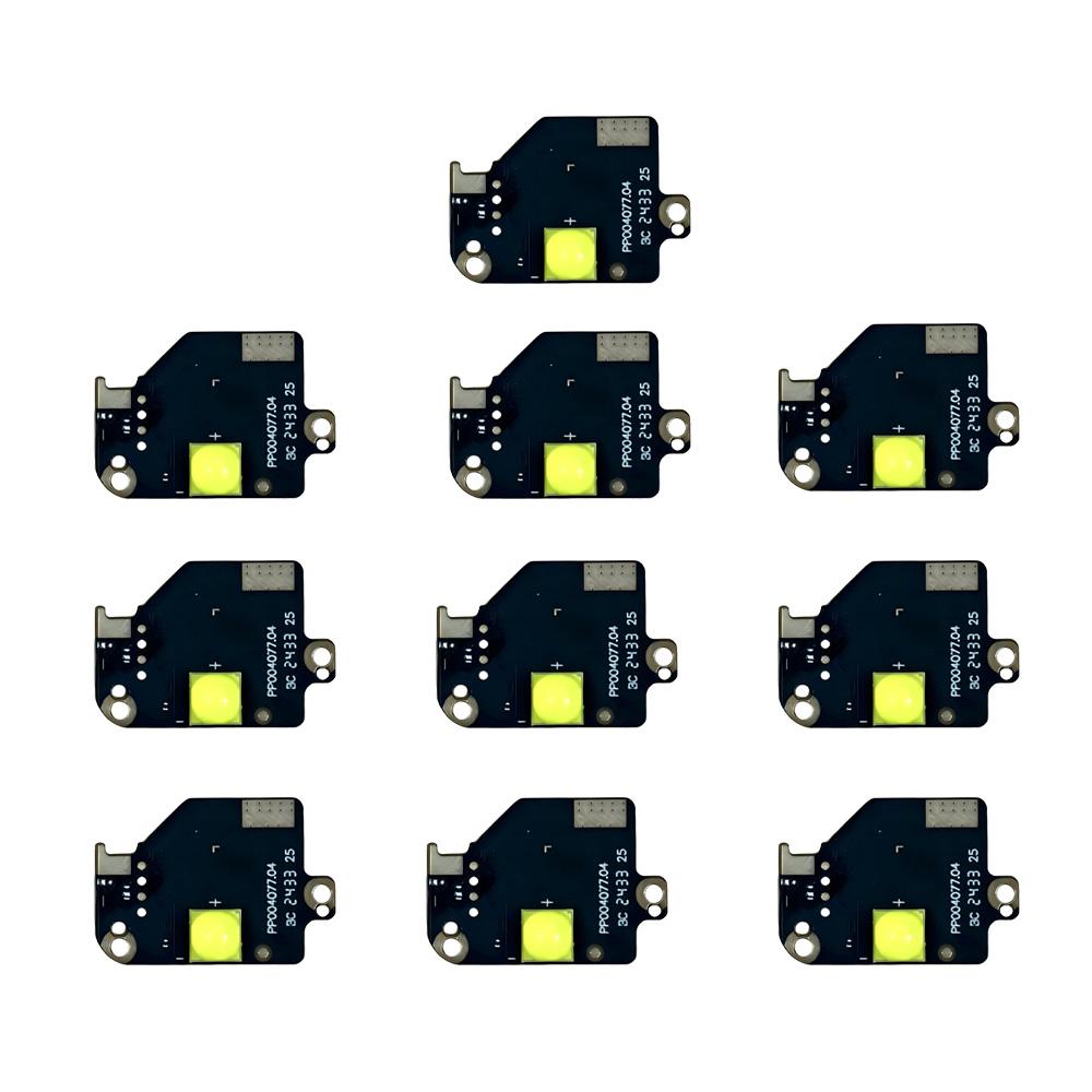 Original Searchlight Flat Cable for Matrice 1T Searchlight Flex Cable Gimbal Ribbon Cable Parts for Matrice 1T