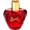Perfumes – Perfumes