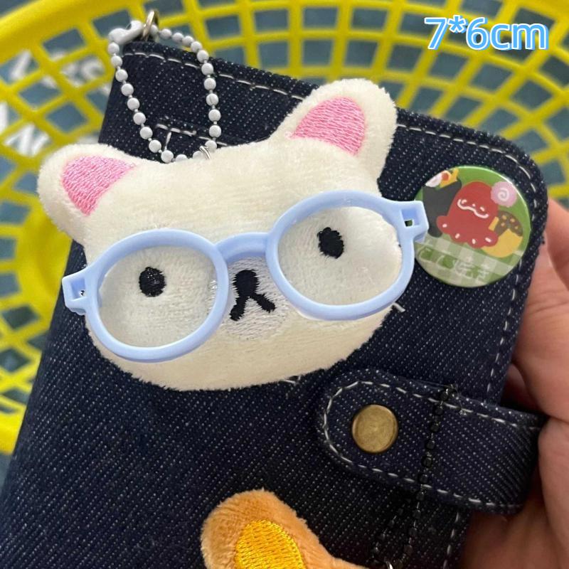 

Каваий Рилаккума Аниме Мультфильм Плюшевые Игрушки Брелок Милый Мультяшный Кулон для Рюкзака Аксессуары Подарки