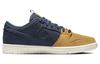 Sb Dunk Low Pro Prm 90s Backpack DX6775-400