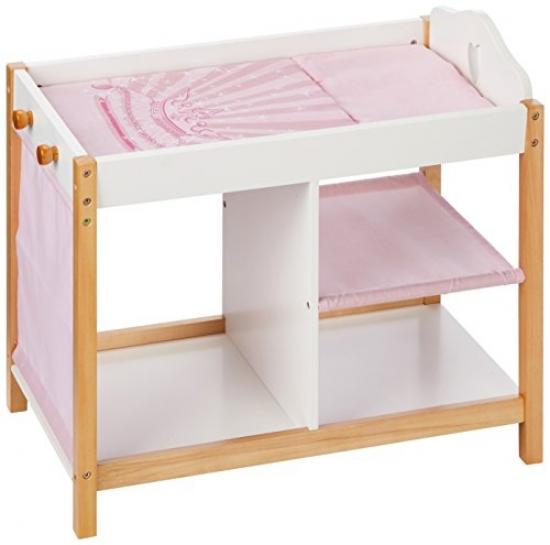 roba changing table