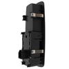 Front Right Window Switch For Dodge Charger Journey 2011-2016 56046822AD