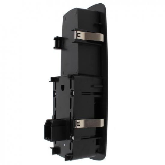 Front Right Window Switch For Dodge Charger Journey 2011-2016 56046822AD