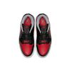 Jordan Legacy 312 Low Bred Cement CD7069-006