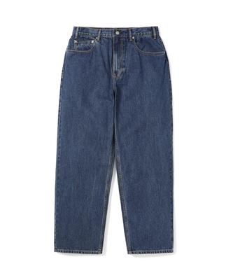 Pantalones – Pantalones vaqueros