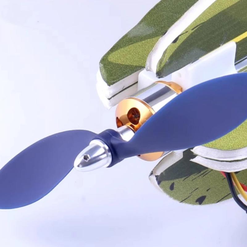 1 Set 1000Kv 1400Kv 2200Kv A2212 Brushless Motor For Rc Aircraft Plane Multi-Copter Brushless Outrunner Motor