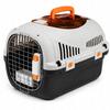 Animal Carrier Tra-02-Cz