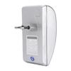 Electricity Saving Box Energy Power Saver For Home Office Factory