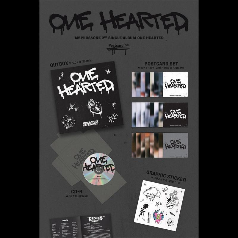 I.M(MONSTA X) - Off The Beat (Nemo Ver.)