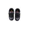 New Balance NB 574 Comfortable Cushioning Abrasion Resistant Breathable Low top Toddler Shoes Infant And Toddler IV574HMJ