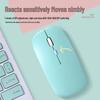 Universal Multi-Language Bluetooth Keyboard: Spanish, German, Thai, Korean, Russian, Cangjie & Traditional Chinese