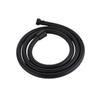 OLOEY Bathroom Shower Hose Set