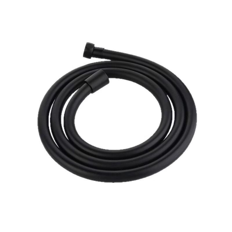 OLOEY Bathroom Shower Hose Set