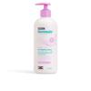 GERMISDIN INTIM Intimate Cleansing Gels Intimate Hygiene Gel 500 Ml