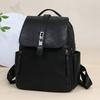 Backpack for Women, New Retro Casual Vintage Vintage Floral Large Capacity Backpack, Printed Fashionable Trendy Big Bag