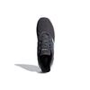 adidas Duramo 9 Shoes 'Black Grey' F34491