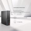 Lenovo Qitian M460C Business Desktop PC (CN version)