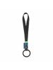 FREITAG (F231 ED 0060) Unisex ED Keyring