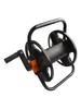 Water Hose Efficient Organizer Hose Manager Water Pipe Storage Truck Car Wash Tools Manager Car Wash Tools Effective