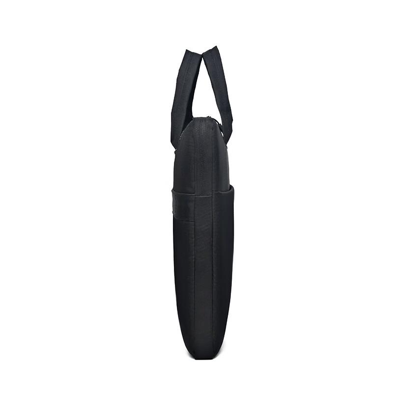 Borsa per Laptop da Uomo Li Shen