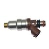 Kraftstoffeinspritzdüse 23250-75050