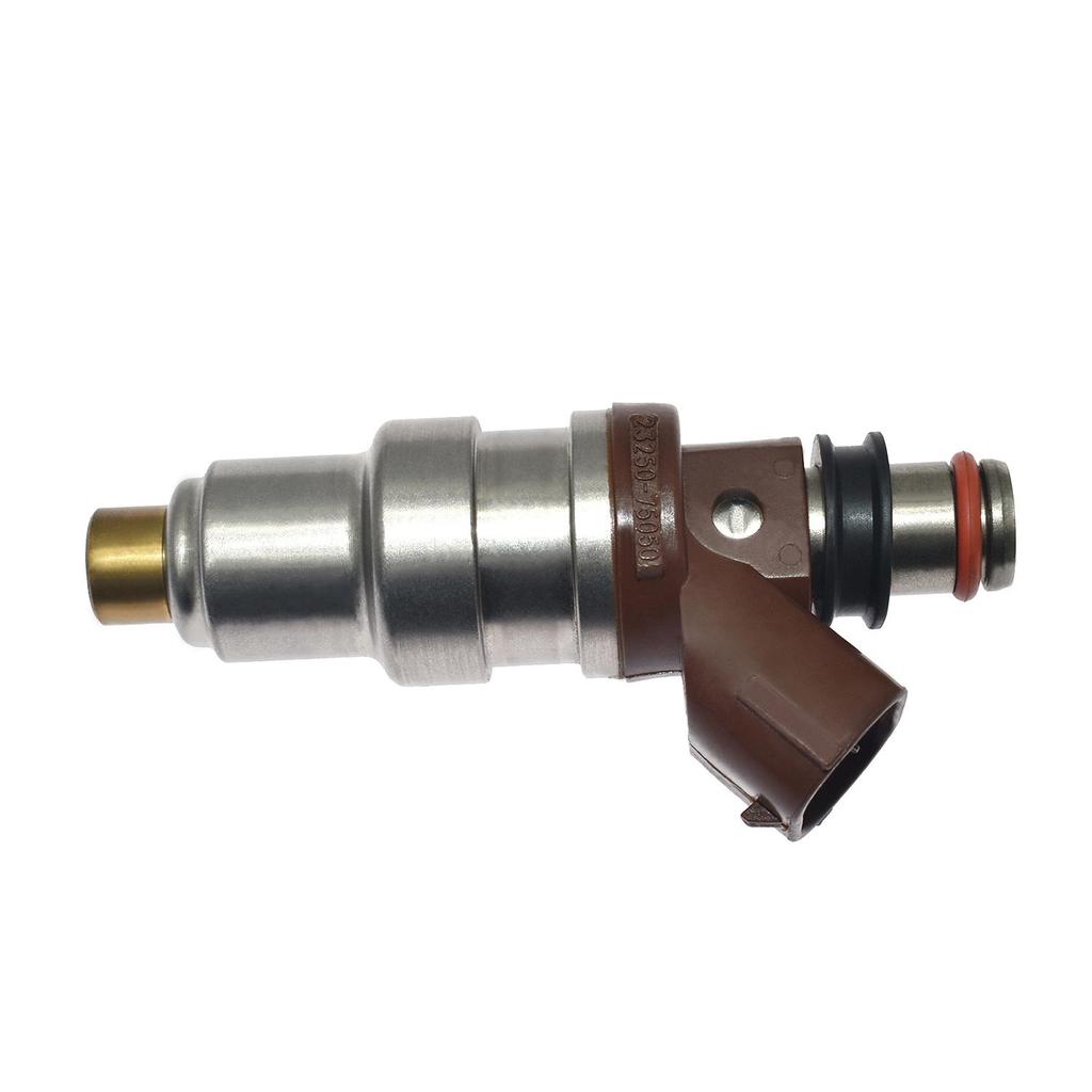 Kraftstoffeinspritzdüse 23250-75050