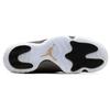 Jordan Future Black Ice 656503-011