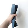 New Travel PU Passport Cover Multi-function High-capacity Passport Bag Ticket Holder Bussiness Passport Protective Cover