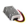 Areyourshop WaterProof 48V to 12V 30A 360W Step Down DC/DC Power Converter Regulator