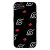 Phone Cover Itachi Uchiha Narutos Akatsuki Sasuke for Samsung Galaxy S22 S21 S20 Fe Ultra S9 Plus A13 A22 M21 M31 M55 M15 Case