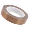 Tape Vacuum Sealer Machine Sealing Replacement Heat Insulation Hand Tapes