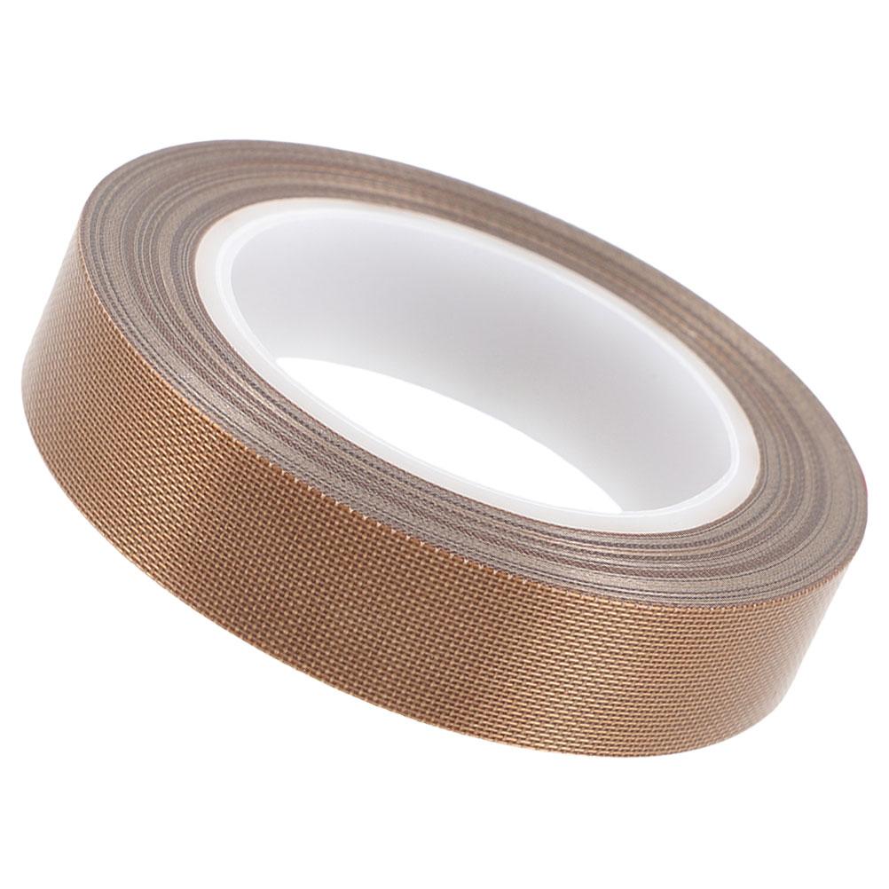 Tape Vacuum Sealer Machine Sealing Replacement Heat Insulation Hand Tapes