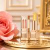 3.8G Color Changing Lipstick for Women, Hydrating Moisturizing Skin-Adaptive Lip Balm, Long-Lasting Waterproof PH Adjusting Clear Lip Gloss