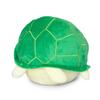 AQUA Plush Toy Marine Rolling Turtle 00250086