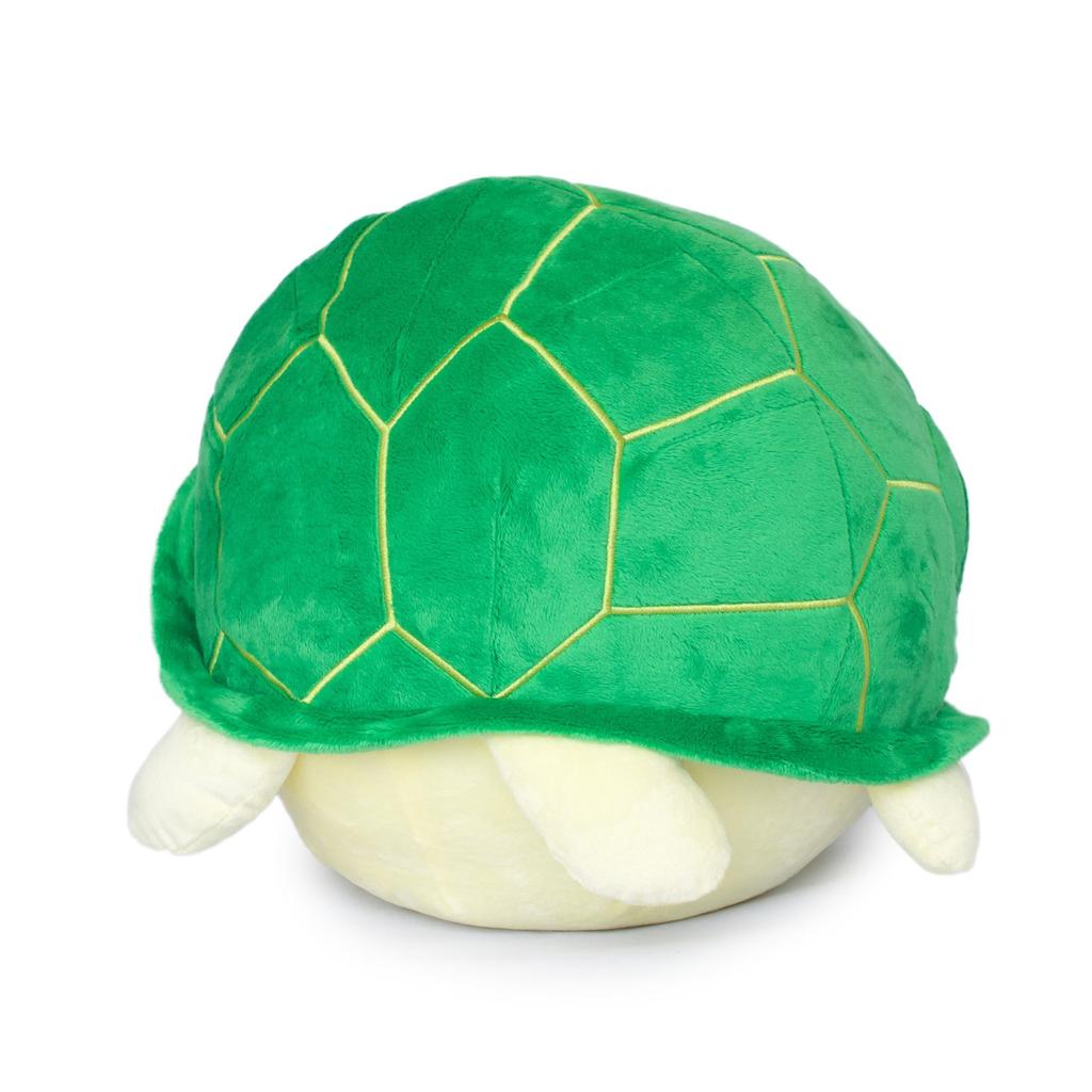 AQUA Plush Toy Marine Rolling Turtle 00250086