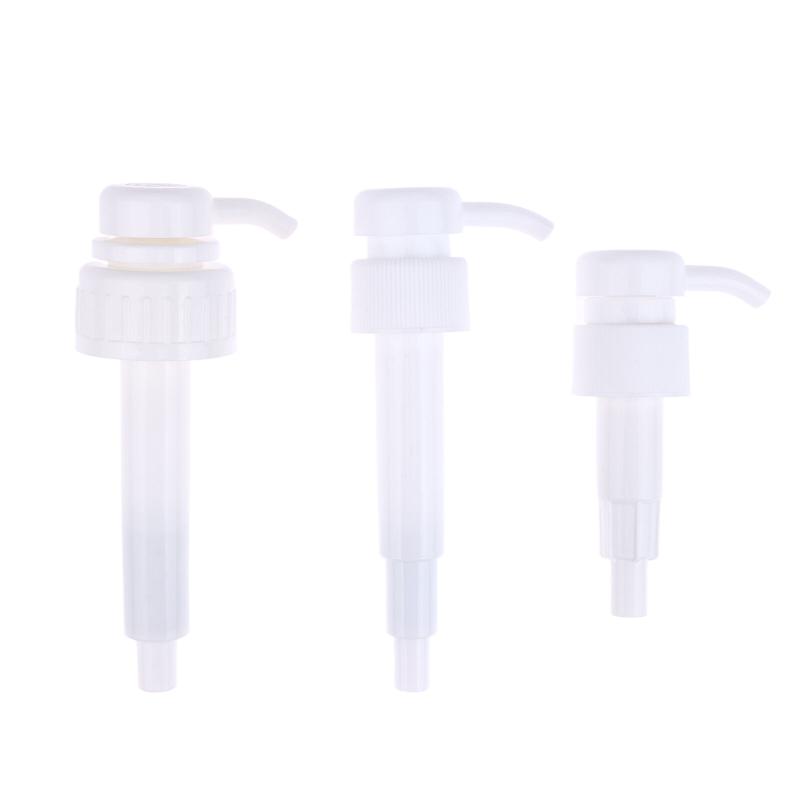 1 Lower Unit Gear Oil Pump Set Standard Quart Bottle Conveneint Hand Pump Marine Maintenance Tool For Marine Boat Outboard Motor